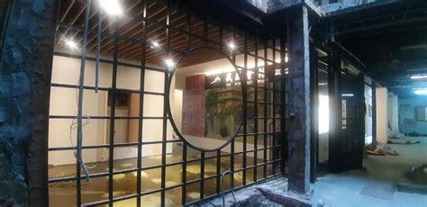 藏風|藏風民宿THE WIND GUESTHOUSE 2022, Tainan。